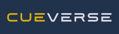 CUEVERSE